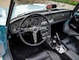 Datsun Roadster DATSUN
