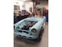 Datsun Roadster DATSUN