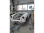 Datsun Roadster DATSUN