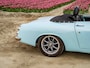 Datsun Roadster DATSUN