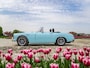 Datsun Roadster DATSUN