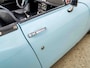 Datsun Roadster DATSUN