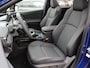 Subaru E-outback 4E-xperience+ 74.7 kWh | Navi | Adap. Cruise | Leder | Panodak