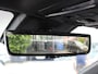 Subaru E-outback 4E-xperience+ 74.7 kWh | Navi | Adap. Cruise | Leder | Panodak