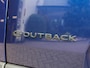 Subaru E-outback 4E-xperience+ 74.7 kWh | Navi | Adap. Cruise | Leder | Panodak