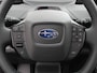 Subaru E-outback 4E-xperience+ 74.7 kWh | Navi | Adap. Cruise | Leder | Panodak