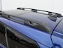 Subaru E-outback 4E-xperience+ 74.7 kWh | Navi | Adap. Cruise | Leder | Panodak