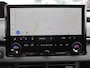 Subaru E-outback 4E-xperience+ 74.7 kWh | Navi | Adap. Cruise | Leder | Panodak