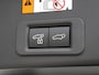 Subaru E-outback 4E-xperience+ 74.7 kWh | Navi | Adap. Cruise | Leder | Panodak