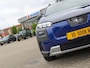 Subaru E-outback 4E-xperience+ 74.7 kWh | Navi | Adap. Cruise | Leder | Panodak