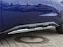 Subaru E-outback 4E-xperience+ 74.7 kWh | Navi | Adap. Cruise | Leder | Panodak