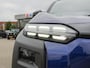 Subaru E-outback 4E-xperience+ 74.7 kWh | Navi | Adap. Cruise | Leder | Panodak