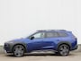Subaru E-outback 4E-xperience+ 74.7 kWh | Navi | Adap. Cruise | Leder | Panodak