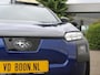 Subaru E-outback 4E-xperience+ 74.7 kWh | Navi | Adap. Cruise | Leder | Panodak