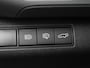 Subaru E-outback 4E-xperience+ 74.7 kWh | Navi | Adap. Cruise | Leder | Panodak