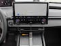 Subaru E-outback 4E-xperience+ 74.7 kWh | Navi | Adap. Cruise | Leder | Panodak