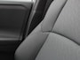 Subaru E-outback 4E-xperience+ 74.7 kWh | Navi | Adap. Cruise | Leder | Panodak