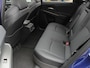 Subaru E-outback 4E-xperience+ 74.7 kWh | Navi | Adap. Cruise | Leder | Panodak