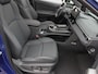 Subaru E-outback 4E-xperience+ 74.7 kWh | Navi | Adap. Cruise | Leder | Panodak