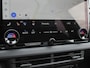 Subaru E-outback 4E-xperience+ 74.7 kWh | Navi | Adap. Cruise | Leder | Panodak