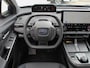 Subaru E-outback 4E-xperience+ 74.7 kWh | Navi | Adap. Cruise | Leder | Panodak
