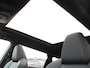 Subaru E-outback 4E-xperience+ 74.7 kWh | Navi | Adap. Cruise | Leder | Panodak
