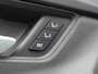 Subaru E-outback 4E-xperience+ 74.7 kWh | Navi | Adap. Cruise | Leder | Panodak