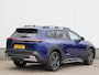 Subaru E-outback 4E-xperience+ 74.7 kWh | Navi | Adap. Cruise | Leder | Panodak