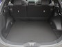 Subaru E-outback 4E-xperience+ 74.7 kWh | Navi | Adap. Cruise | Leder | Panodak