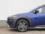Subaru E-outback 4E-xperience+ 74.7 kWh | Navi | Adap. Cruise | Leder | Panodak