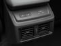 Subaru E-outback 4E-xperience+ 74.7 kWh | Navi | Adap. Cruise | Leder | Panodak