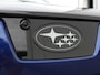 Subaru E-outback 4E-xperience+ 74.7 kWh | Navi | Adap. Cruise | Leder | Panodak
