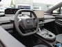 Subaru E-outback 4E-xperience+ 74.7 kWh | Navi | Adap. Cruise | Leder | Panodak