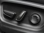 Subaru E-outback 4E-xperience+ 74.7 kWh | Navi | Adap. Cruise | Leder | Panodak