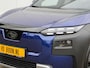 Subaru E-outback 4E-xperience+ 74.7 kWh | Navi | Adap. Cruise | Leder | Panodak