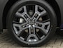 Subaru E-outback 4E-xperience+ 74.7 kWh | Navi | Adap. Cruise | Leder | Panodak