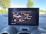 Audi Q2 1.4 TFSI 2x S-Line Pano S-Tronic Sfeerverlichting ACC LED Dynamic Keyless 19 inch Stlvw Garantie