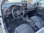 Audi Q2 1.4 TFSI 2x S-Line Pano S-Tronic Sfeerverlichting ACC LED Dynamic Keyless 19 inch Stlvw Garantie