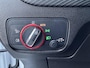 Audi Q2 1.4 TFSI 2x S-Line Pano S-Tronic Sfeerverlichting ACC LED Dynamic Keyless 19 inch Stlvw Garantie