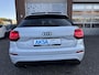 Audi Q2 1.4 TFSI 2x S-Line Pano S-Tronic Sfeerverlichting ACC LED Dynamic Keyless 19 inch Stlvw Garantie