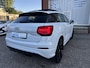 Audi Q2 1.4 TFSI 2x S-Line Pano S-Tronic Sfeerverlichting ACC LED Dynamic Keyless 19 inch Stlvw Garantie