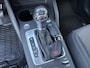 Audi Q2 1.4 TFSI 2x S-Line Pano S-Tronic Sfeerverlichting ACC LED Dynamic Keyless 19 inch Stlvw Garantie