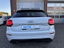 Audi Q2 1.4 TFSI 2x S-Line Pano S-Tronic Sfeerverlichting ACC LED Dynamic Keyless 19 inch Stlvw Garantie