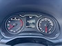 Audi Q2 1.4 TFSI 2x S-Line Pano S-Tronic Sfeerverlichting ACC LED Dynamic Keyless 19 inch Stlvw Garantie