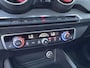 Audi Q2 1.4 TFSI 2x S-Line Pano S-Tronic Sfeerverlichting ACC LED Dynamic Keyless 19 inch Stlvw Garantie