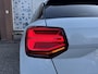 Audi Q2 1.4 TFSI 2x S-Line Pano S-Tronic Sfeerverlichting ACC LED Dynamic Keyless 19 inch Stlvw Garantie