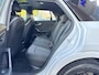 Audi Q2 1.4 TFSI 2x S-Line Pano S-Tronic Sfeerverlichting ACC LED Dynamic Keyless 19 inch Stlvw Garantie