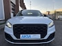 Audi Q2 1.4 TFSI 2x S-Line Pano S-Tronic Sfeerverlichting ACC LED Dynamic Keyless 19 inch Stlvw Garantie