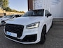Audi Q2 1.4 TFSI 2x S-Line Pano S-Tronic Sfeerverlichting ACC LED Dynamic Keyless 19 inch Stlvw Garantie