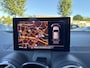 Audi Q2 1.4 TFSI 2x S-Line Pano S-Tronic Sfeerverlichting ACC LED Dynamic Keyless 19 inch Stlvw Garantie